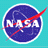 NASA for kids!